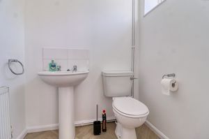 WC- click for photo gallery